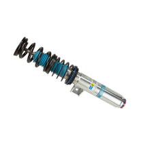 Load image into Gallery viewer, Bilstein 48-238946 Bilstein Clubsport - Suspension Kit for Select BMW 228i xDrive, BMW 320i xDrive, BMW 328d xDrive, BMW 328i xDrive, BMW 335i xDrive, BMW 340i xDrive, BMW 428i xDrive, BMW 428i xDrive Gran Coupe, BMW 435i xDrive, BMW 435i xDrive Gran