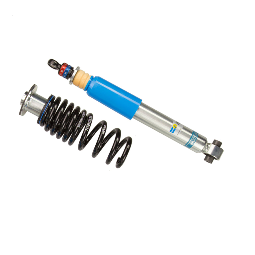 Bilstein 48-238946 Bilstein Clubsport - Suspension Kit for Select BMW 228i xDrive, BMW 320i xDrive, BMW 328d xDrive, BMW 328i xDrive, BMW 335i xDrive, BMW 340i xDrive, BMW 428i xDrive, BMW 428i xDrive Gran Coupe, BMW 435i xDrive, BMW 435i xDrive Gran