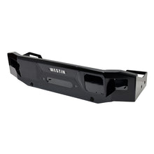 Load image into Gallery viewer, Westin 48-23905 HDX Winch Mount