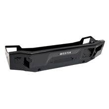Load image into Gallery viewer, Westin 48-23905 HDX Winch Mount