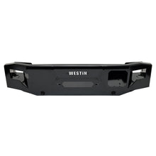 Load image into Gallery viewer, Westin 48-23905 HDX Winch Mount