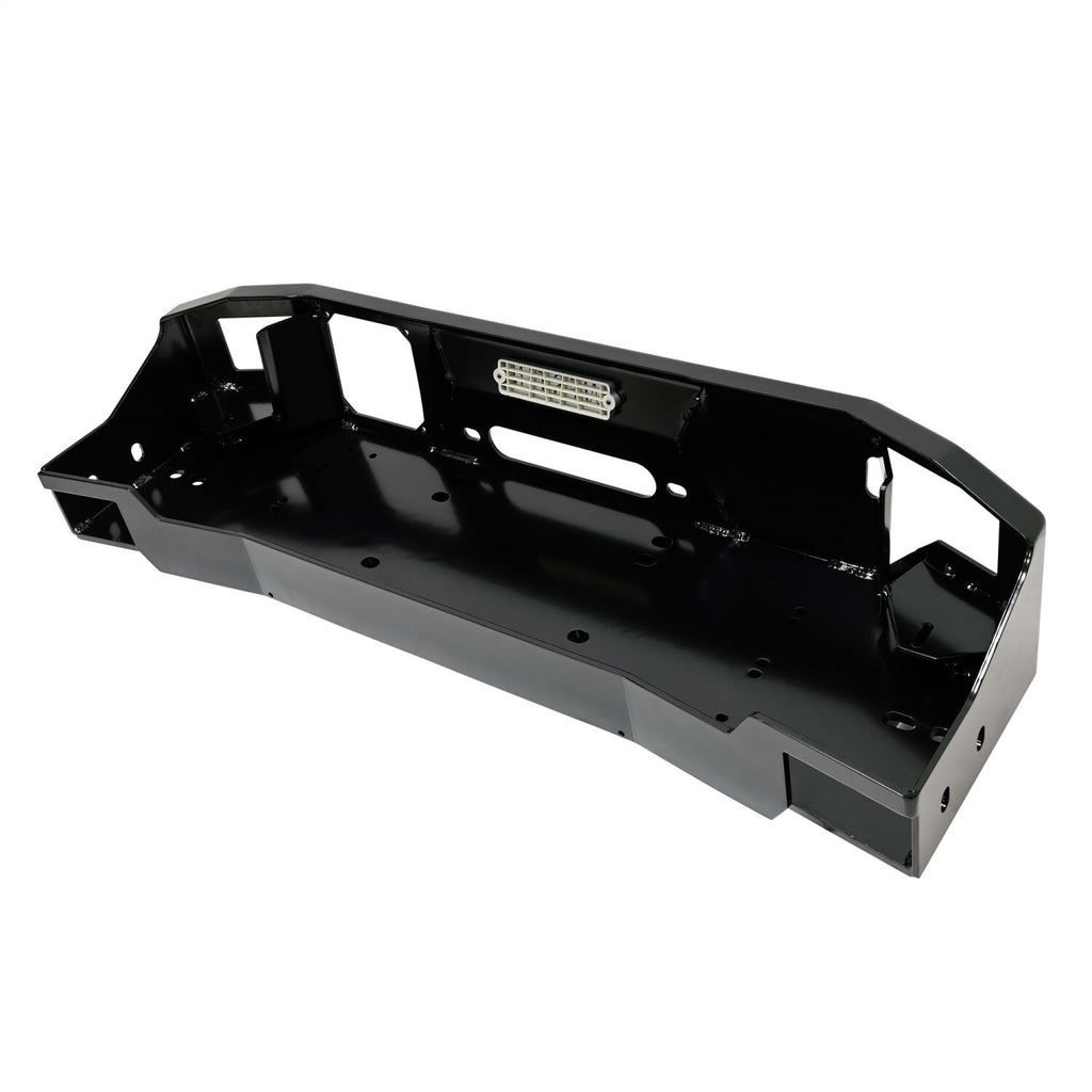 Westin 48-23905 HDX Winch Mount