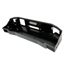 Load image into Gallery viewer, Westin 48-23905 HDX Winch Mount