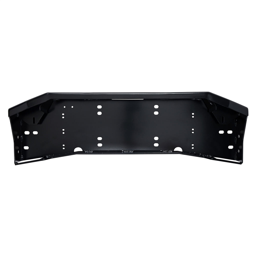 Westin 48-23905 HDX Winch Mount