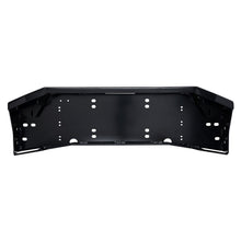 Load image into Gallery viewer, Westin 48-23905 HDX Winch Mount