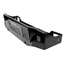 Load image into Gallery viewer, Westin 48-23905 HDX Winch Mount
