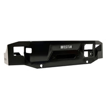 Load image into Gallery viewer, Westin 48-23905 HDX Winch Mount