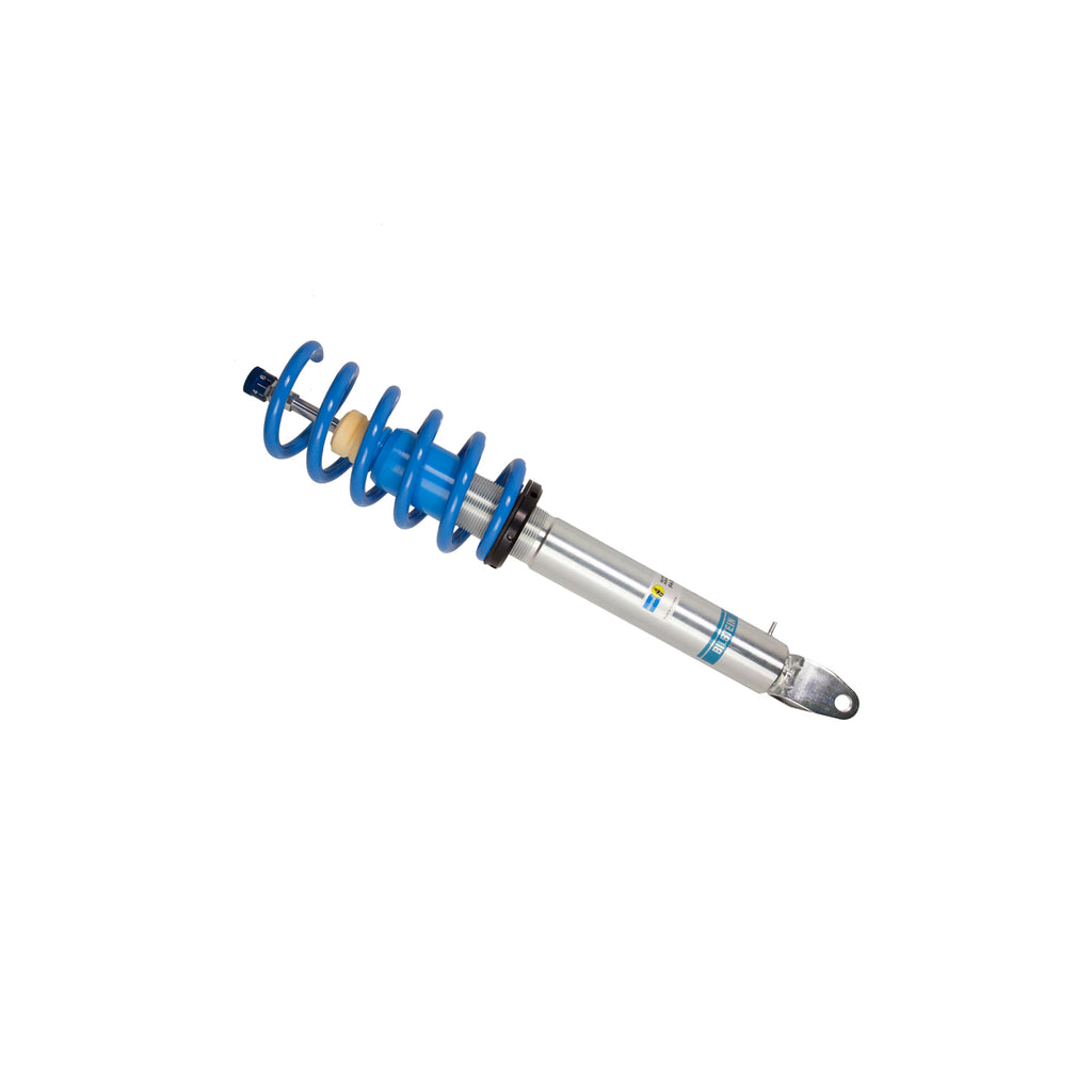 Bilstein 48-241373 B16 (PSS10) - Suspension Kit for Select Mercedes-Benz C300, Mercedes-Benz C350e
