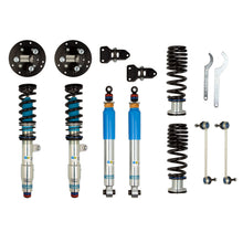 Load image into Gallery viewer, Bilstein 48-242660 Bilstein Clubsport - Suspension Kit for Select BMW M3, BMW M4