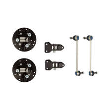Load image into Gallery viewer, Bilstein 48-242660 Bilstein Clubsport - Suspension Kit for Select BMW M3, BMW M4