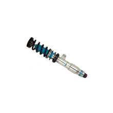 Load image into Gallery viewer, Bilstein 48-242660 Bilstein Clubsport - Suspension Kit for Select BMW M3, BMW M4