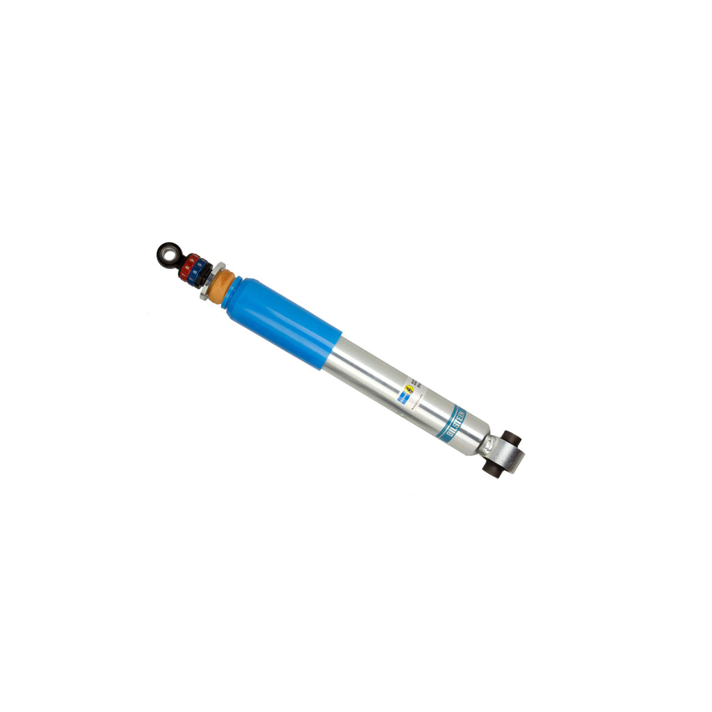 Bilstein 48-242660 Bilstein Clubsport - Suspension Kit for Select BMW M3, BMW M4