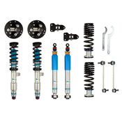 Load image into Gallery viewer, Bilstein 48-242660 Bilstein Clubsport - Suspension Kit for Select BMW M3, BMW M4