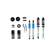 Load image into Gallery viewer, Bilstein 48-243711 Bilstein Clubsport - Suspension Kit for Select Mercedes-Benz C63 AMG, Mercedes-Benz C63 AMG S