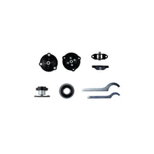 Load image into Gallery viewer, Bilstein 48-243711 Bilstein Clubsport - Suspension Kit for Select Mercedes-Benz C63 AMG, Mercedes-Benz C63 AMG S