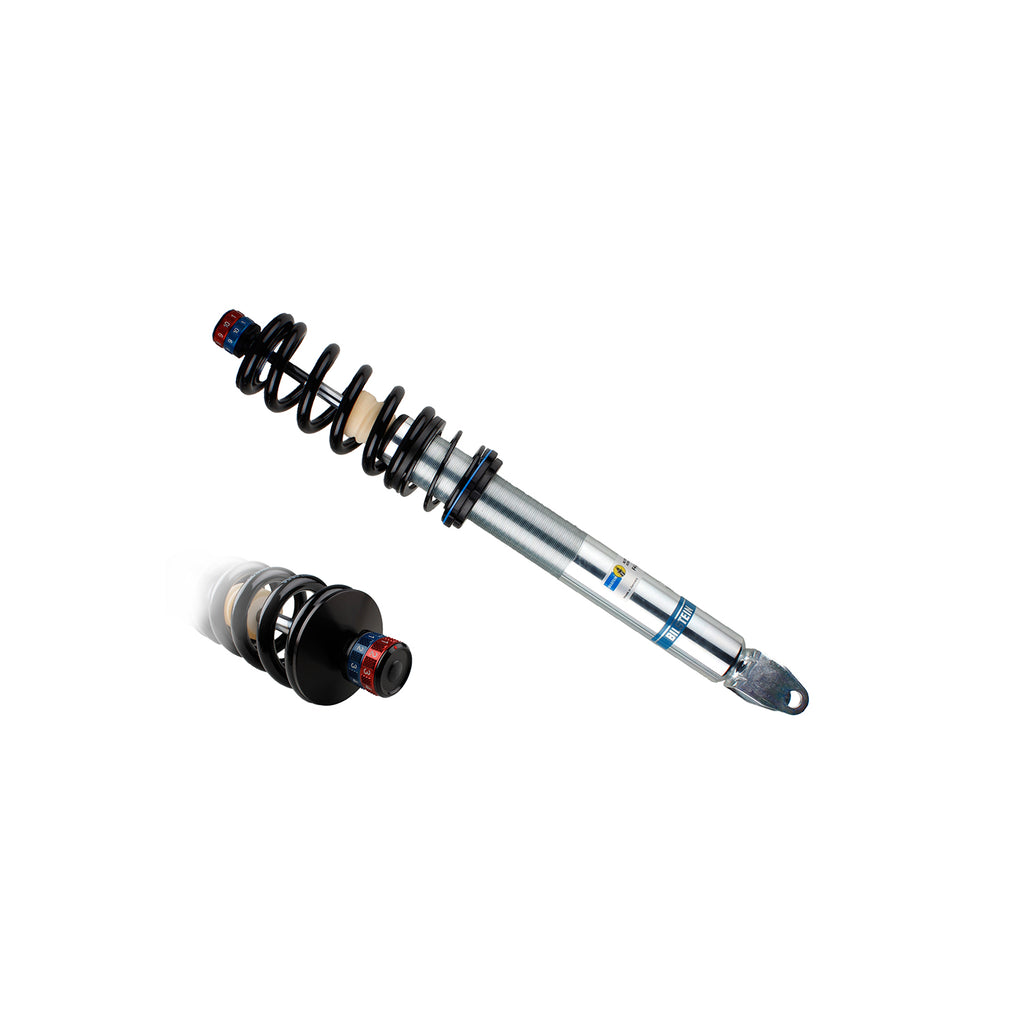 Bilstein 48-243711 Bilstein Clubsport - Suspension Kit for Select Mercedes-Benz C63 AMG, Mercedes-Benz C63 AMG S