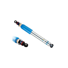 Load image into Gallery viewer, Bilstein 48-243711 Bilstein Clubsport - Suspension Kit for Select Mercedes-Benz C63 AMG, Mercedes-Benz C63 AMG S