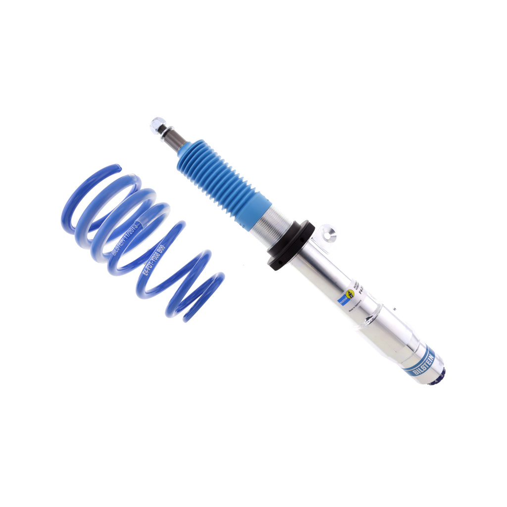 Bilstein 48-244091 B16 (PSS10) - Suspension Kit for Select BMW M2, BMW M3, BMW M4