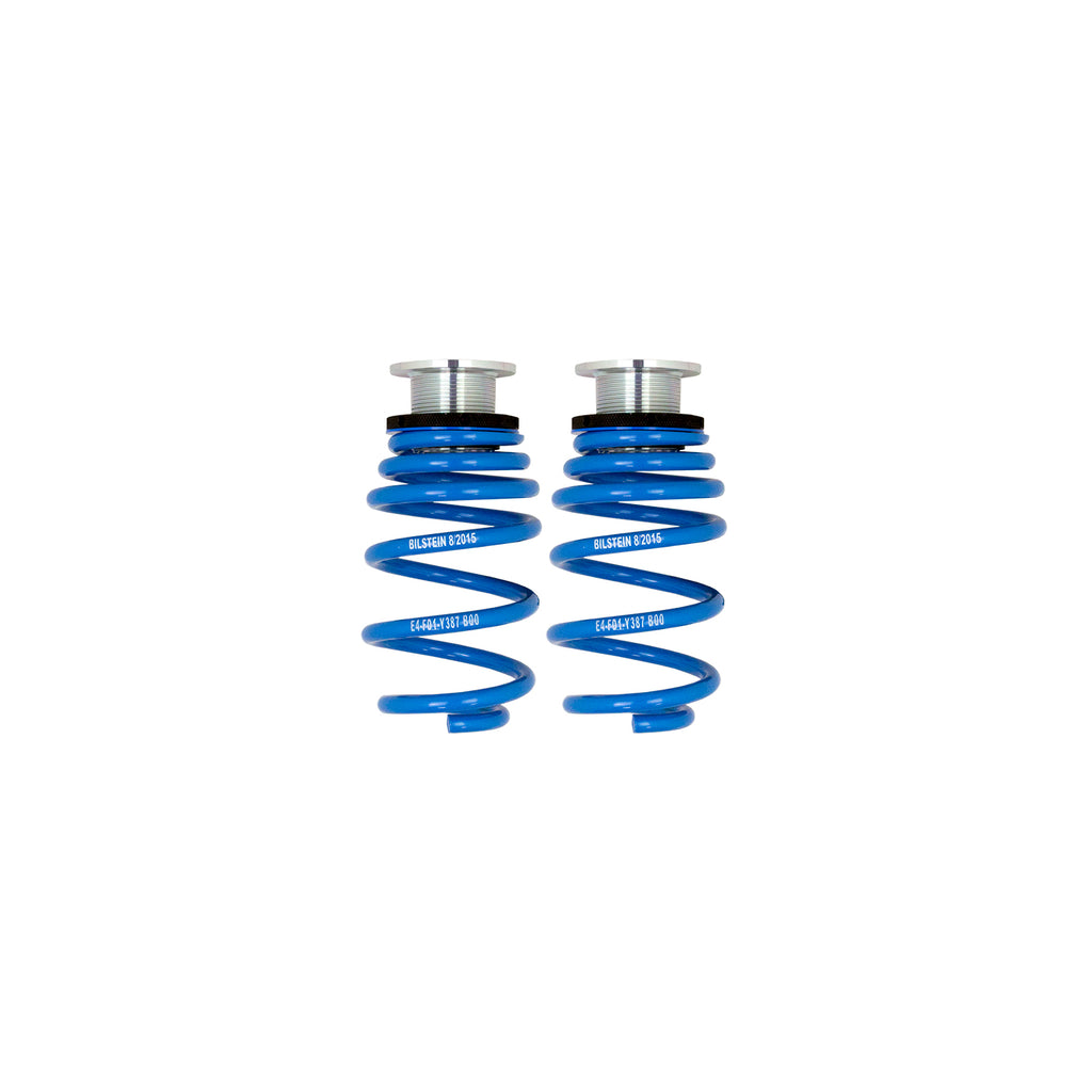 Bilstein 48-244428 B16 (PSS10) - Suspension Kit for Select Mini Cooper