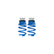 Load image into Gallery viewer, Bilstein 48-244428 B16 (PSS10) - Suspension Kit for Select Mini Cooper