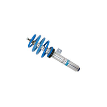 Load image into Gallery viewer, Bilstein 48-244428 B16 (PSS10) - Suspension Kit for Select Mini Cooper