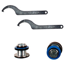 Load image into Gallery viewer, Bilstein 48-245463 B16 (PSS10) - Suspension Kit for Select BMW 228i xDrive, BMW 230i xDrive, BMW 320i xDrive, BMW 328d xDrive, BMW 328i GT xDrive, BMW 328i xDrive, BMW 330i GT xDrive, BMW 330i xDrive, BMW 335i GT xDrive, BMW 335i xDrive, BMW 340i GT