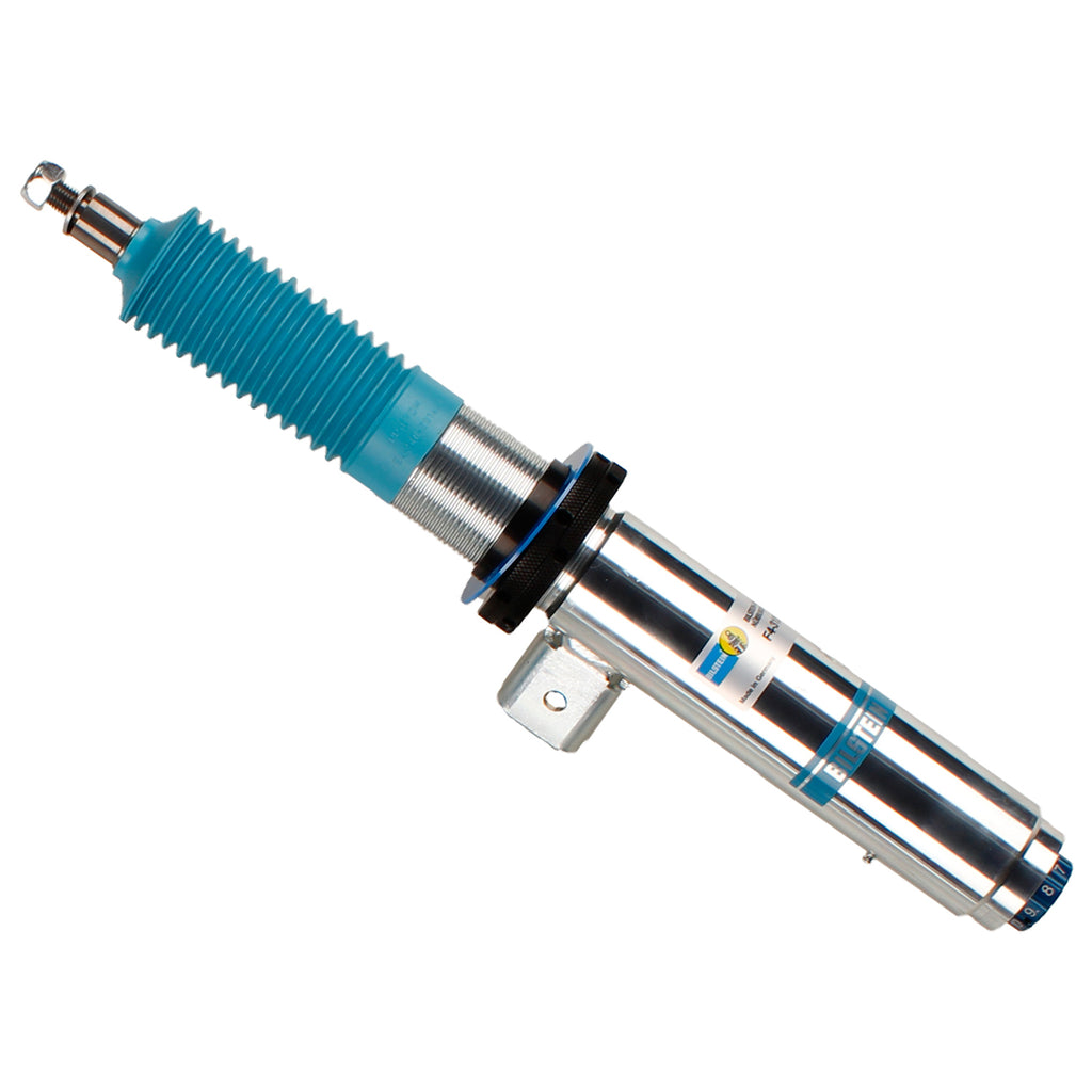 Bilstein 48-245463 B16 (PSS10) - Suspension Kit for Select BMW 228i xDrive, BMW 230i xDrive, BMW 320i xDrive, BMW 328d xDrive, BMW 328i GT xDrive, BMW 328i xDrive, BMW 330i GT xDrive, BMW 330i xDrive, BMW 335i GT xDrive, BMW 335i xDrive, BMW 340i GT