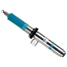 Load image into Gallery viewer, Bilstein 48-245463 B16 (PSS10) - Suspension Kit for Select BMW 228i xDrive, BMW 230i xDrive, BMW 320i xDrive, BMW 328d xDrive, BMW 328i GT xDrive, BMW 328i xDrive, BMW 330i GT xDrive, BMW 330i xDrive, BMW 335i GT xDrive, BMW 335i xDrive, BMW 340i GT