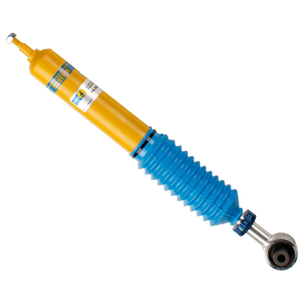 Bilstein 48-245463 B16 (PSS10) - Suspension Kit for Select BMW 228i xDrive, BMW 230i xDrive, BMW 320i xDrive, BMW 328d xDrive, BMW 328i GT xDrive, BMW 328i xDrive, BMW 330i GT xDrive, BMW 330i xDrive, BMW 335i GT xDrive, BMW 335i xDrive, BMW 340i GT
