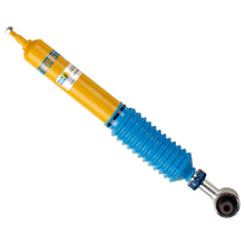 Load image into Gallery viewer, Bilstein 48-245463 B16 (PSS10) - Suspension Kit for Select BMW 228i xDrive, BMW 230i xDrive, BMW 320i xDrive, BMW 328d xDrive, BMW 328i GT xDrive, BMW 328i xDrive, BMW 330i GT xDrive, BMW 330i xDrive, BMW 335i GT xDrive, BMW 335i xDrive, BMW 340i GT