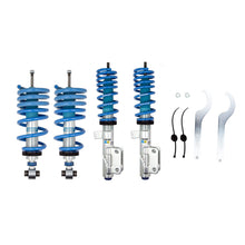 Load image into Gallery viewer, Bilstein 48-245715 B16 (PSS10) - Suspension Kit for Select Chevrolet Camaro