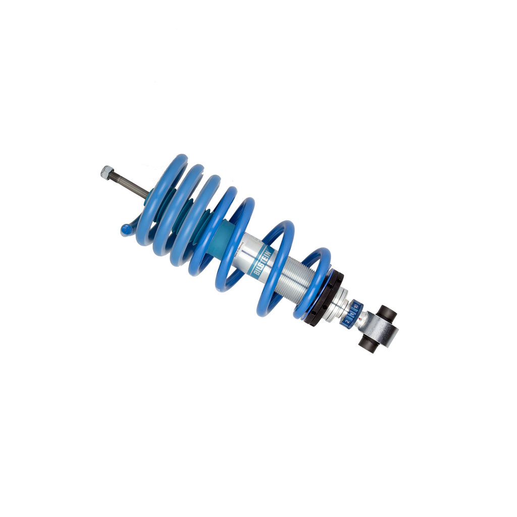 Bilstein 48-245715 B16 (PSS10) - Suspension Kit for Select Chevrolet Camaro