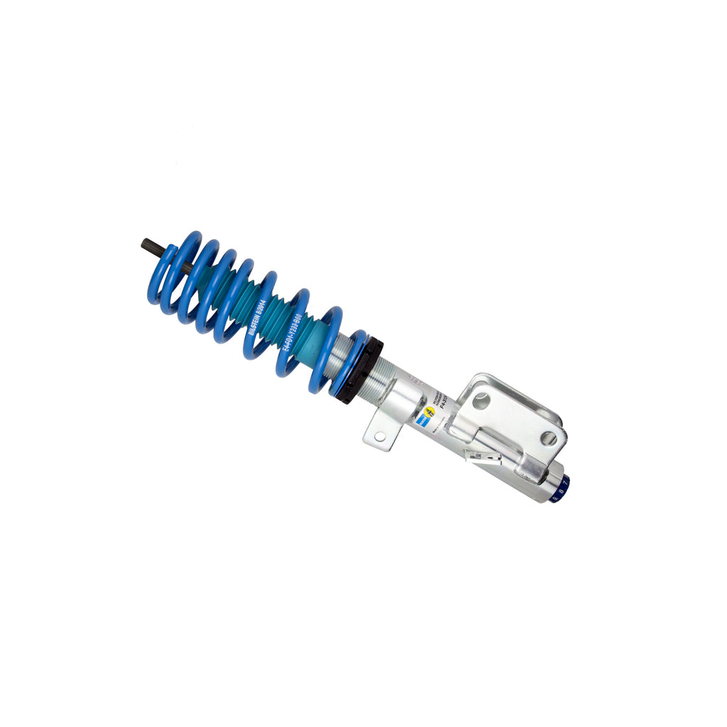 Bilstein 48-245715 B16 (PSS10) - Suspension Kit for Select Chevrolet Camaro