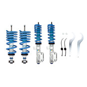 Load image into Gallery viewer, Bilstein 48-245715 B16 (PSS10) - Suspension Kit for Select Chevrolet Camaro