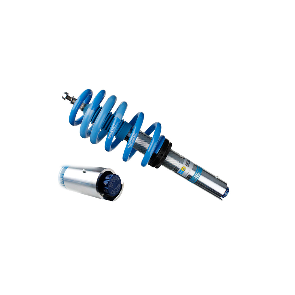Bilstein 48-246125 B16 (PSS10) - Suspension Kit for Select Porsche Macan