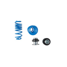 Load image into Gallery viewer, Bilstein 48-246125 B16 (PSS10) - Suspension Kit for Select Porsche Macan