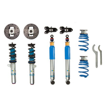 Load image into Gallery viewer, Bilstein 48-248815 Bilstein Clubsport - Suspension Kit for Select Mini Cooper