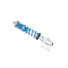 Load image into Gallery viewer, Bilstein 48-249546 B16 (PSS10) - Suspension Kit for Select Subaru WRX, Subaru WRX STI