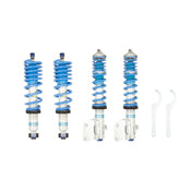 Load image into Gallery viewer, Bilstein 48-249546 B16 (PSS10) - Suspension Kit for Select Subaru WRX, Subaru WRX STI