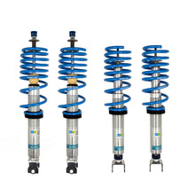 Load image into Gallery viewer, Bilstein 48-249669 B16 (PSS10) - Suspension Kit for Select Fiat 124 Spider, Mazda MX-5 Miata