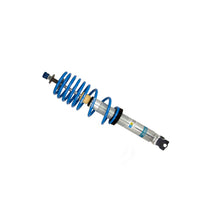 Load image into Gallery viewer, Bilstein 48-249669 B16 (PSS10) - Suspension Kit for Select Fiat 124 Spider, Mazda MX-5 Miata