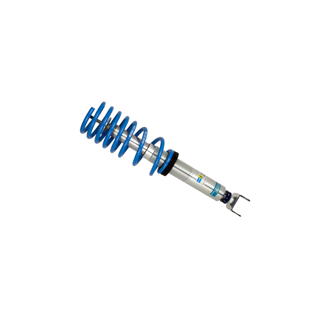 Bilstein 48-249669 B16 (PSS10) - Suspension Kit for Select Fiat 124 Spider, Mazda MX-5 Miata