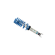 Load image into Gallery viewer, Bilstein 48-249669 B16 (PSS10) - Suspension Kit for Select Fiat 124 Spider, Mazda MX-5 Miata