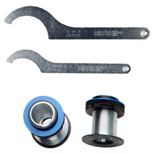 Load image into Gallery viewer, Bilstein 48-251570 B16 (PSS10) - Suspension Kit for Select Audi A3, Audi A3 Quattro, Audi RS3, Audi S3, Volkswagen Arteon, Volkswagen GTI, Volkswagen Golf Alltrack, Volkswagen Golf R