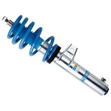 Load image into Gallery viewer, Bilstein 48-251570 B16 (PSS10) - Suspension Kit for Select Audi A3, Audi A3 Quattro, Audi RS3, Audi S3, Volkswagen Arteon, Volkswagen GTI, Volkswagen Golf Alltrack, Volkswagen Golf R
