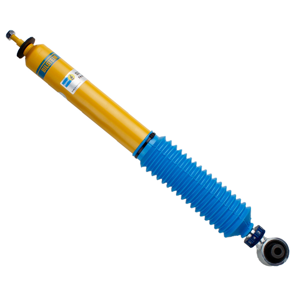 Bilstein 48-251570 B16 (PSS10) - Suspension Kit for Select Audi A3, Audi A3 Quattro, Audi RS3, Audi S3, Volkswagen Arteon, Volkswagen GTI, Volkswagen Golf Alltrack, Volkswagen Golf R