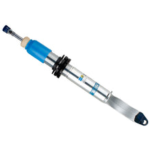 Load image into Gallery viewer, Bilstein 48-252096 B16 (PSS10) - Suspension Kit for Select Mercedes-Benz C300, Mercedes-Benz C400