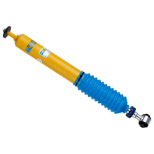 Load image into Gallery viewer, Bilstein 48-252096 B16 (PSS10) - Suspension Kit for Select Mercedes-Benz C300, Mercedes-Benz C400