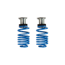 Load image into Gallery viewer, Bilstein 48-252355 B16 (PSS10) - Suspension Kit for Select Audi TT Quattro, Audi TT RS Quattro, Audi TTS Quattro