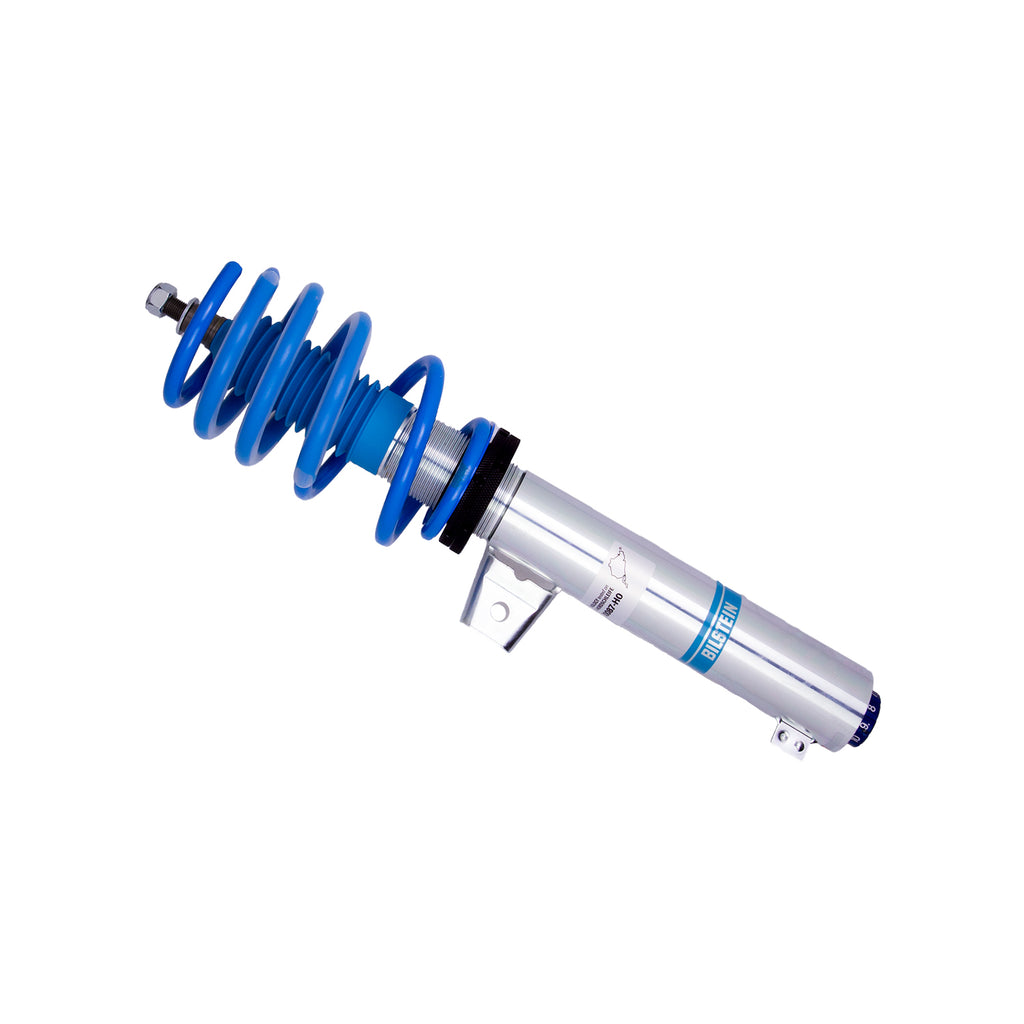 Bilstein 48-252355 B16 (PSS10) - Suspension Kit for Select Audi TT Quattro, Audi TT RS Quattro, Audi TTS Quattro